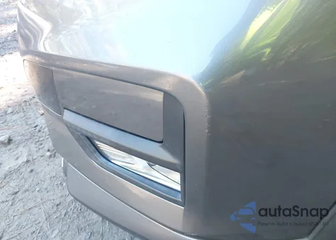 2018 Nissan Rogue Sl from USA, damaged, VIN JN8AT2MV6JW330032